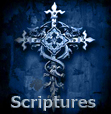 scriptures