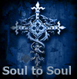 soul to soul